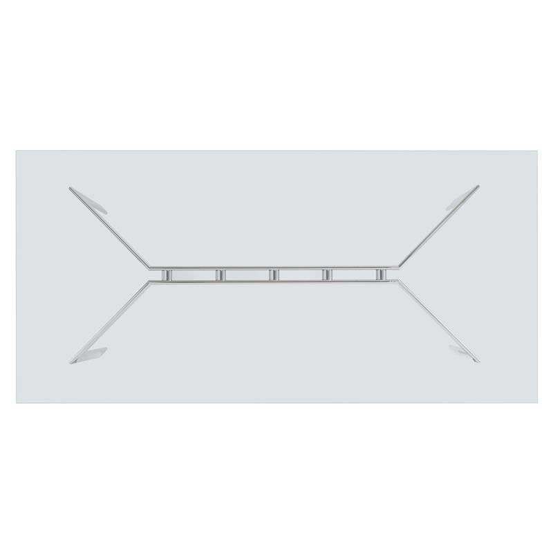 CRISTOBAL DINING TABLE