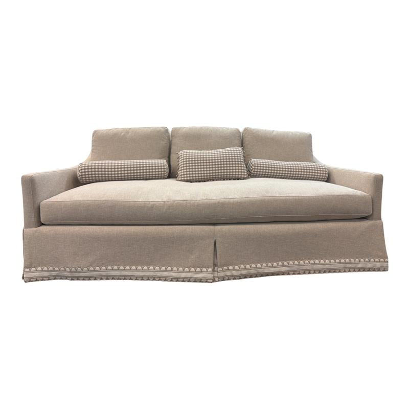 SOFA B