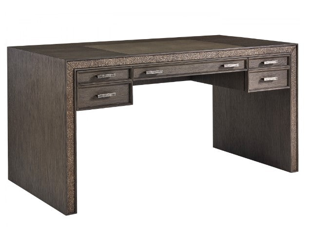 CHAPMAN WRITING DESK