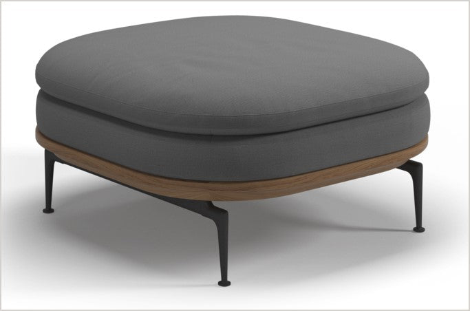 MISTRAL OTTOMAN