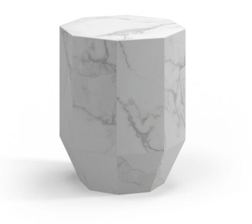 GEM SIDE TABLE