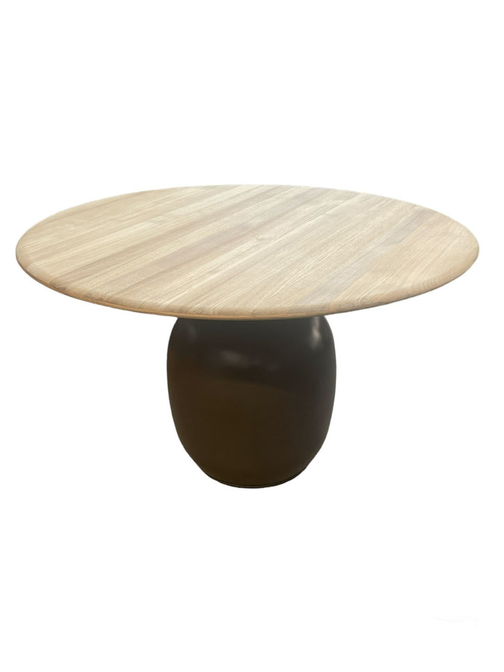 KASHA DINING TABLE