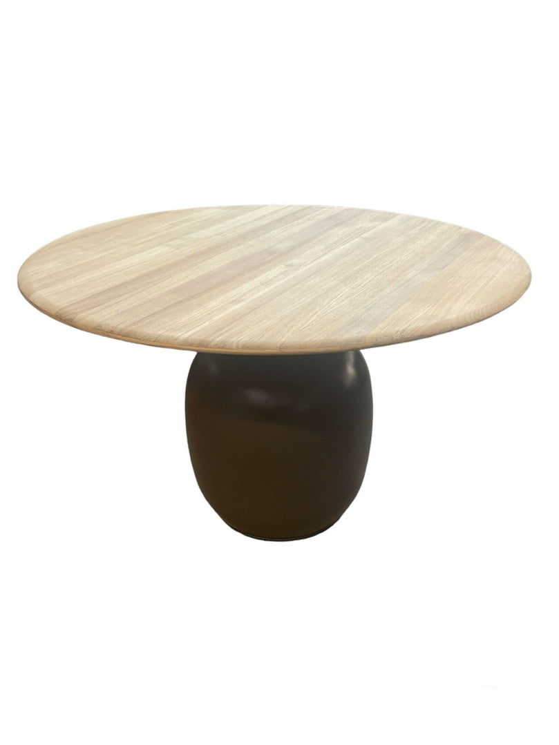 KASHA DINING TABLE