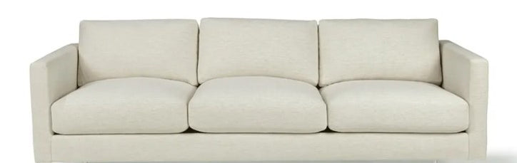 DESIGN CLASSIC SOFA