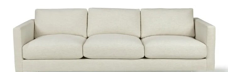 DESIGN CLASSIC SOFA