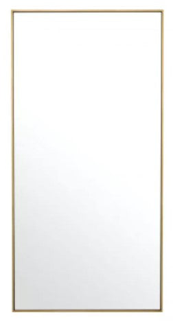 REDONDO MIRROR