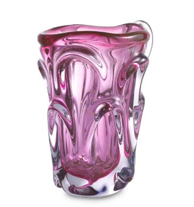 AILA VASE