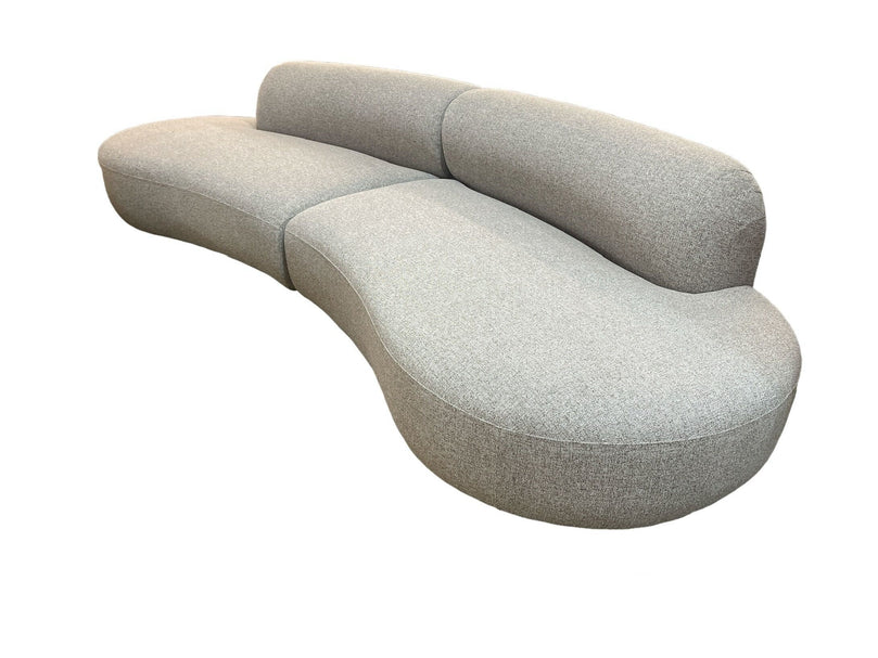 OUTDOOR SOFA BJORN S