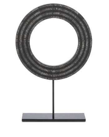 CHAVA SMALL DISC