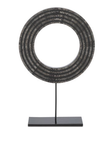 CHAVA LARGE DISC
