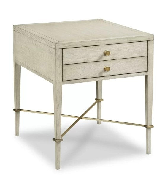 STELLA SIDE TABLE