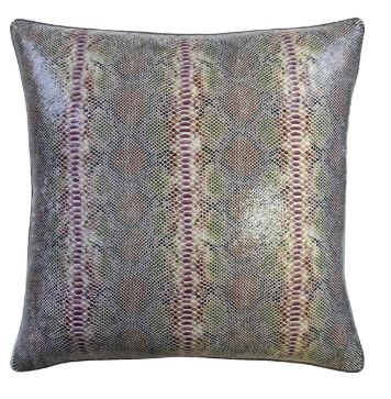 MEDUSA PILLOW