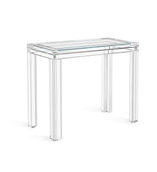 ELLE SMALL DESK