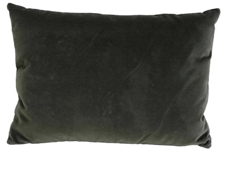 GIORGIO RALEIGH PILLOW