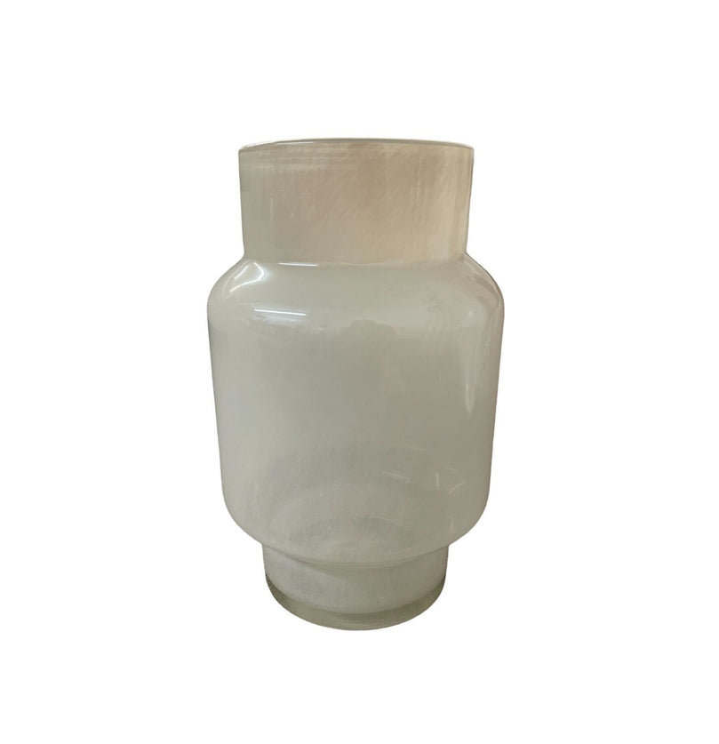 MEDIUM ROKKO VASE