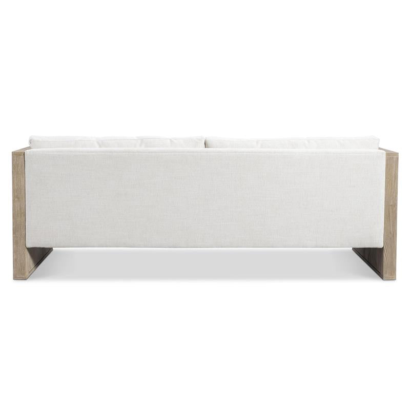 MADURA OUTDOOR SOFA