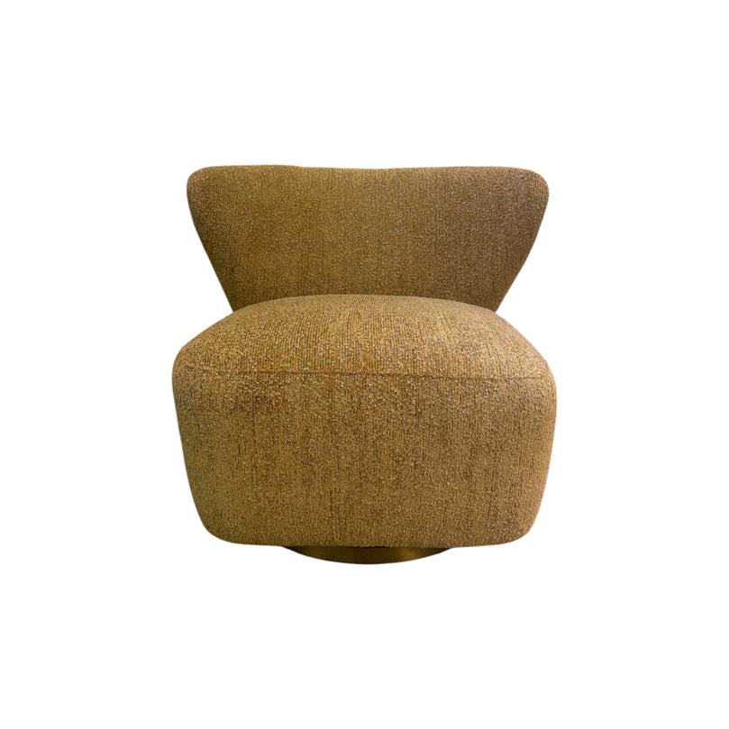 FARNIE SWIVEL