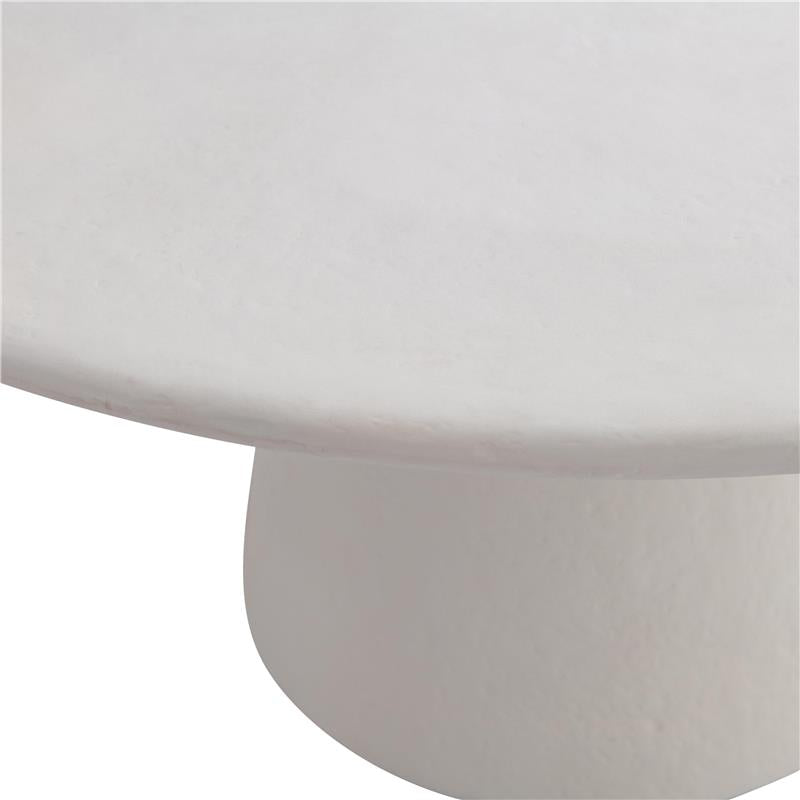 LAUREL OUTDOOR DINING TABLE