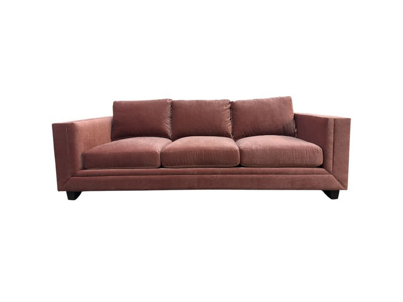 TULSA SOFA