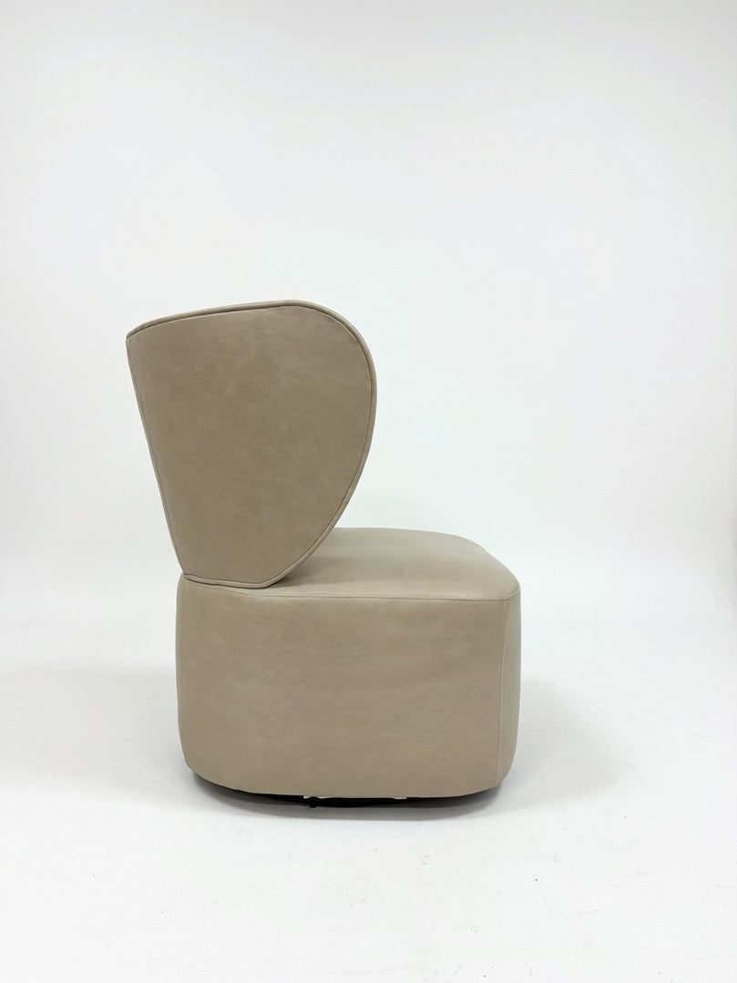 OLIVER SWIVEL CHAIR