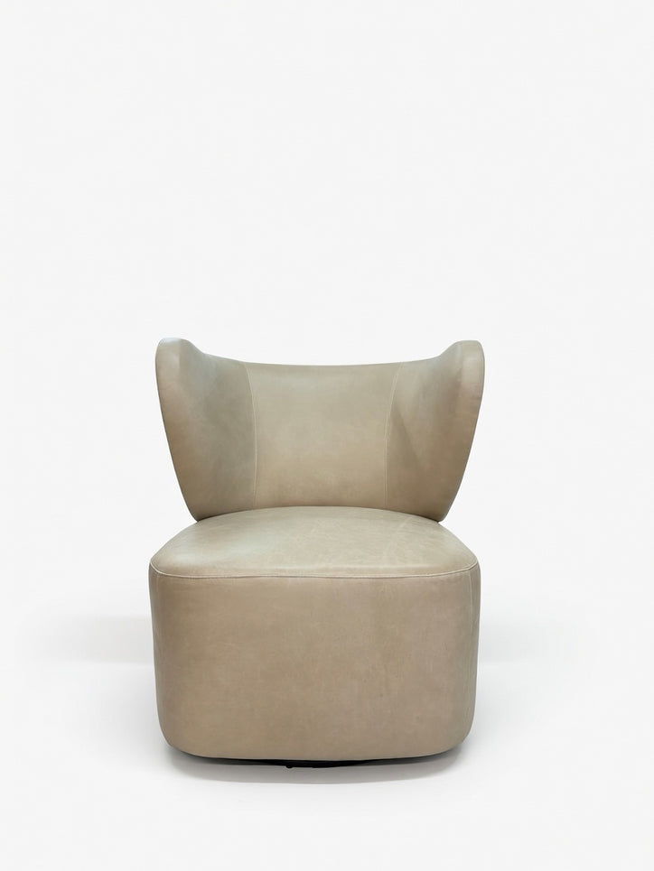 OLIVER SWIVEL CHAIR