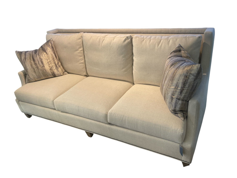 GIGI SOFA