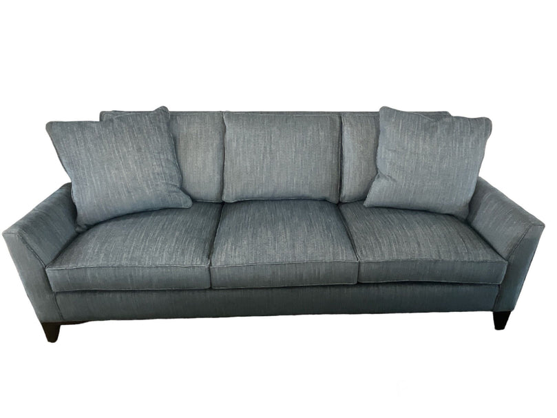 BLAINE SOFA