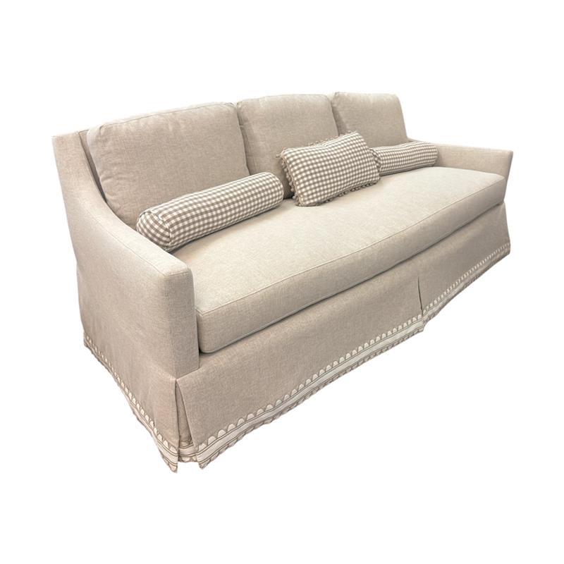 SOFA B