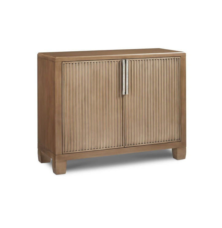 MARCO TWO DOOR CABINET