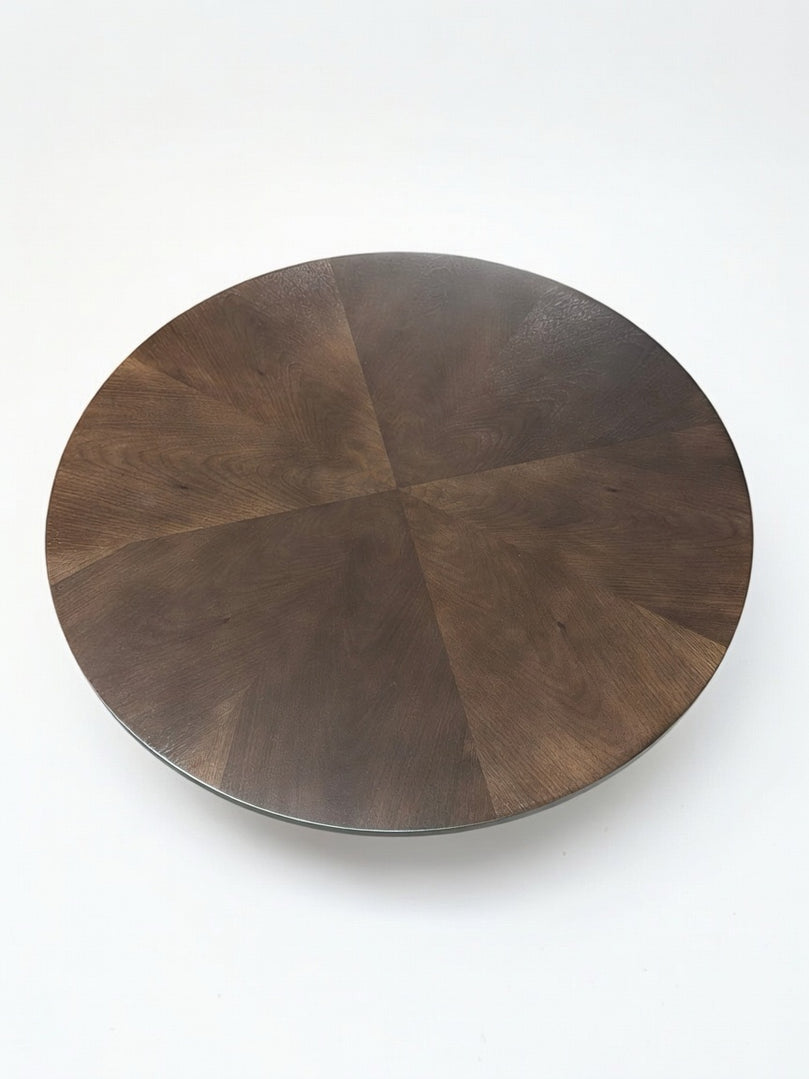 FREYA TABE LAMP