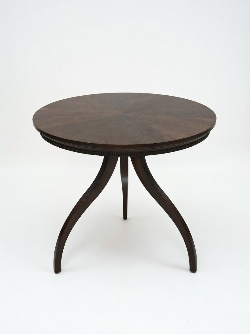 FREYA TABE LAMP
