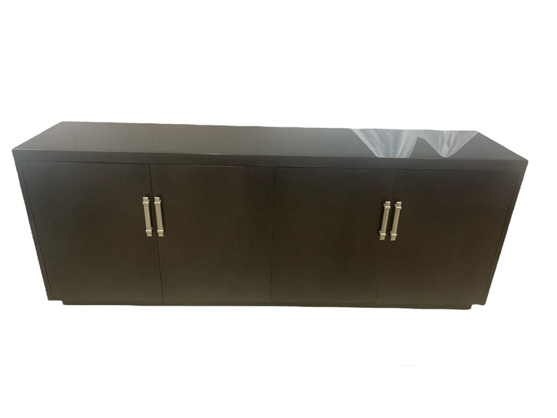 MOORINGS CREDENZA NEW ARRIVAL