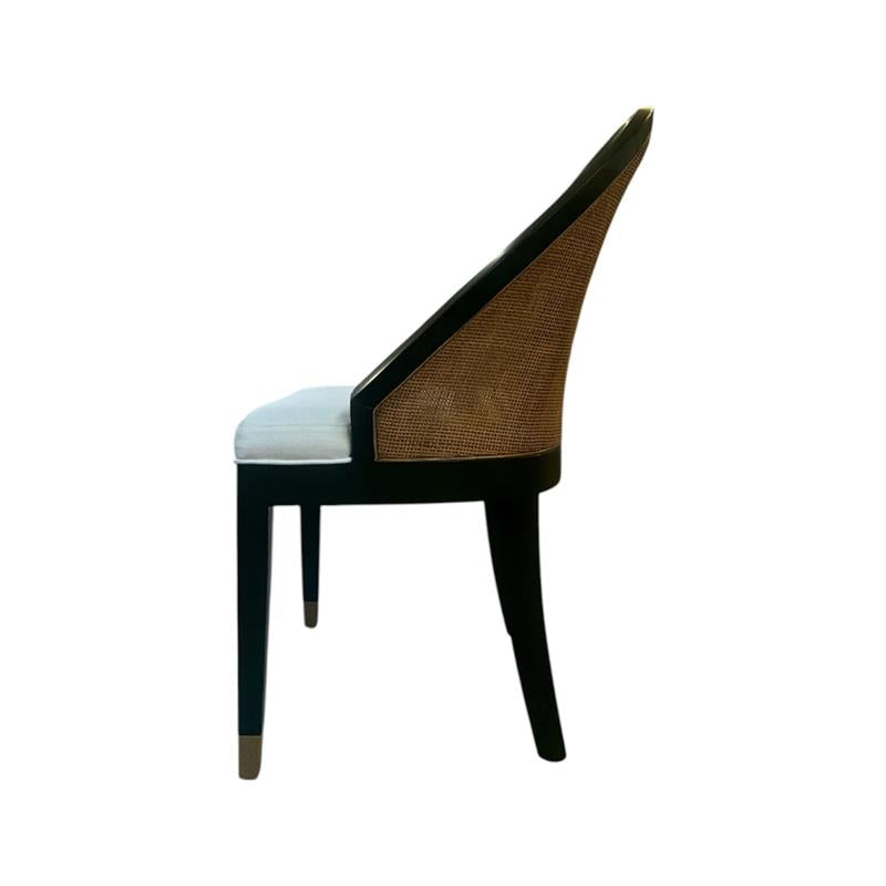 LYON SIDE CHAIR