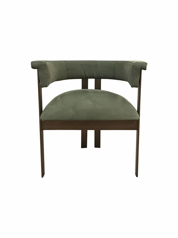 LOLA DINING CHAIR