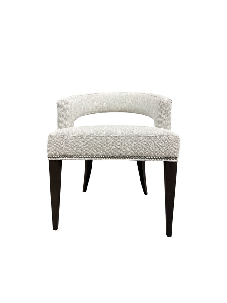ELLA ARM CHAIR