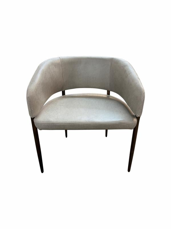 MOLLY DINING CHAIR