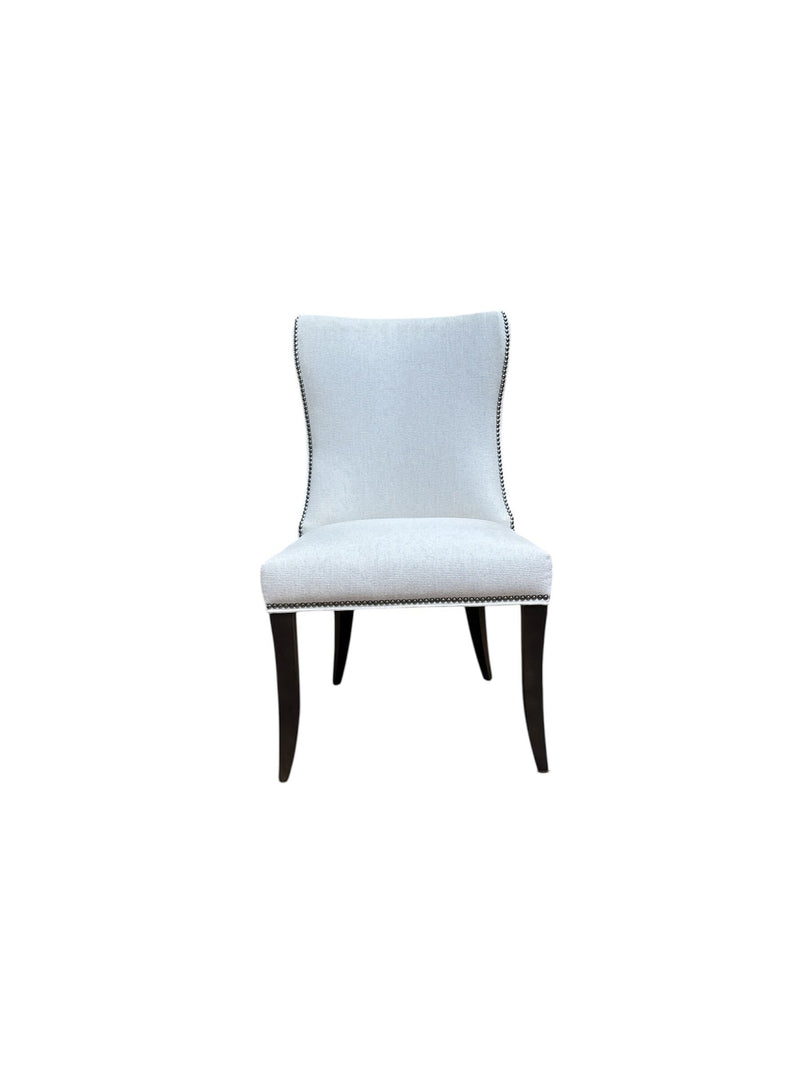 CORA SIDE CHAIR
