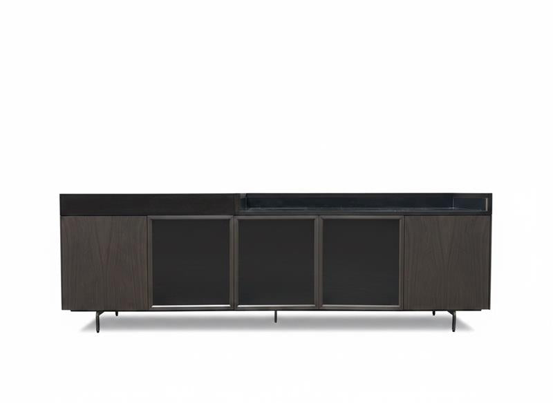 LINK CREDENZA