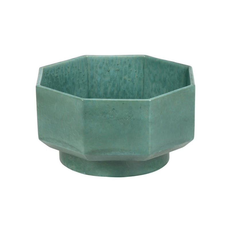 MARKUS BOWL