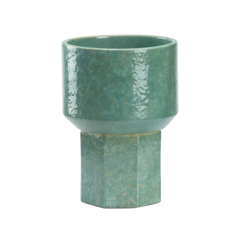 MARKUS VASE