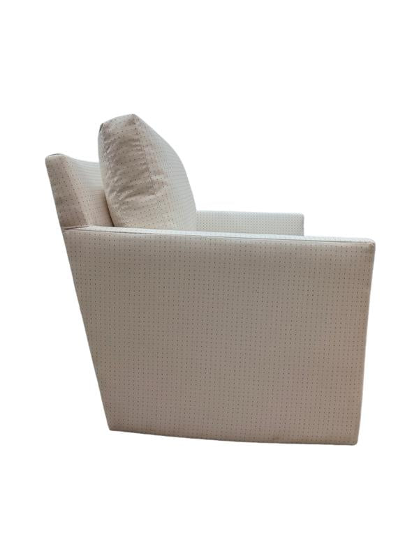 WILLIS OUTDOOR SWIVEL