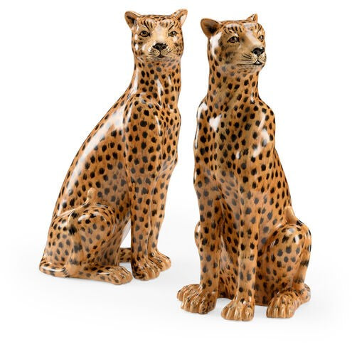 WILD KATS