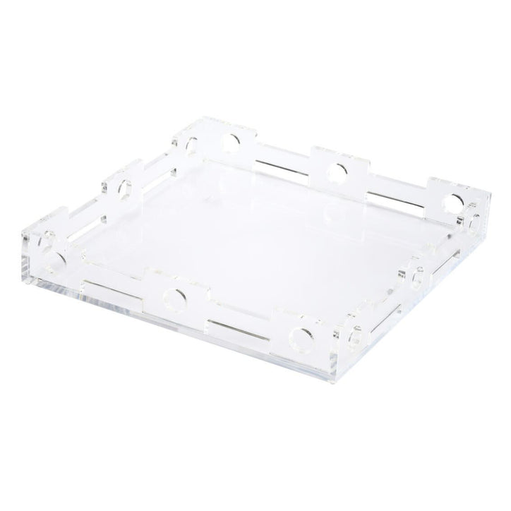JACQUAY TRAY