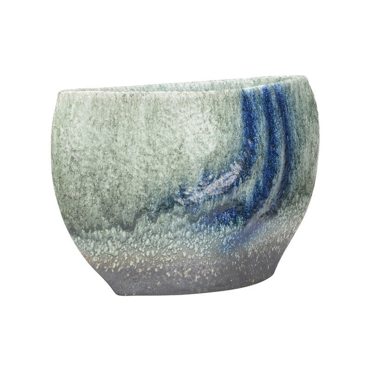 NAHA VASE