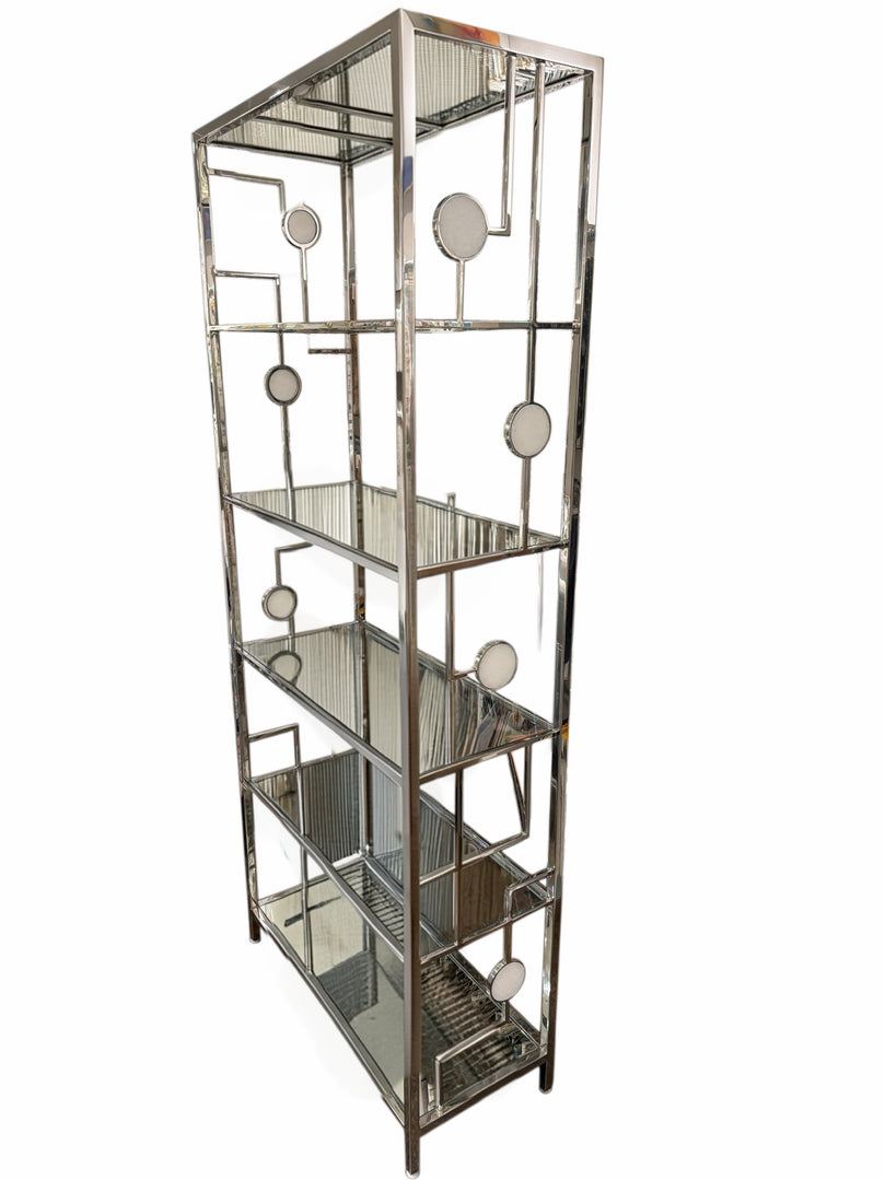 ALBA ETAGERE