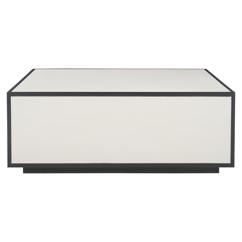 SILHOUETTE COCKTAIL TABLE