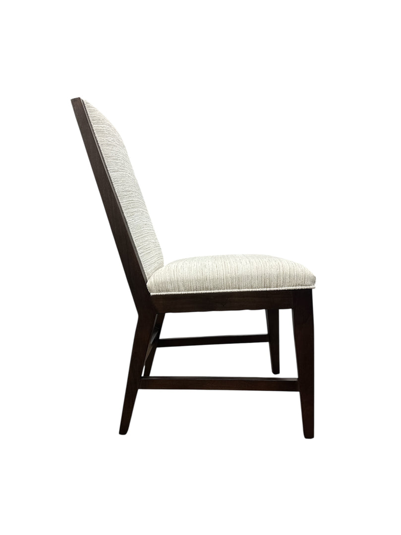 STARK DINING SIDE CHAIR (SET 6)