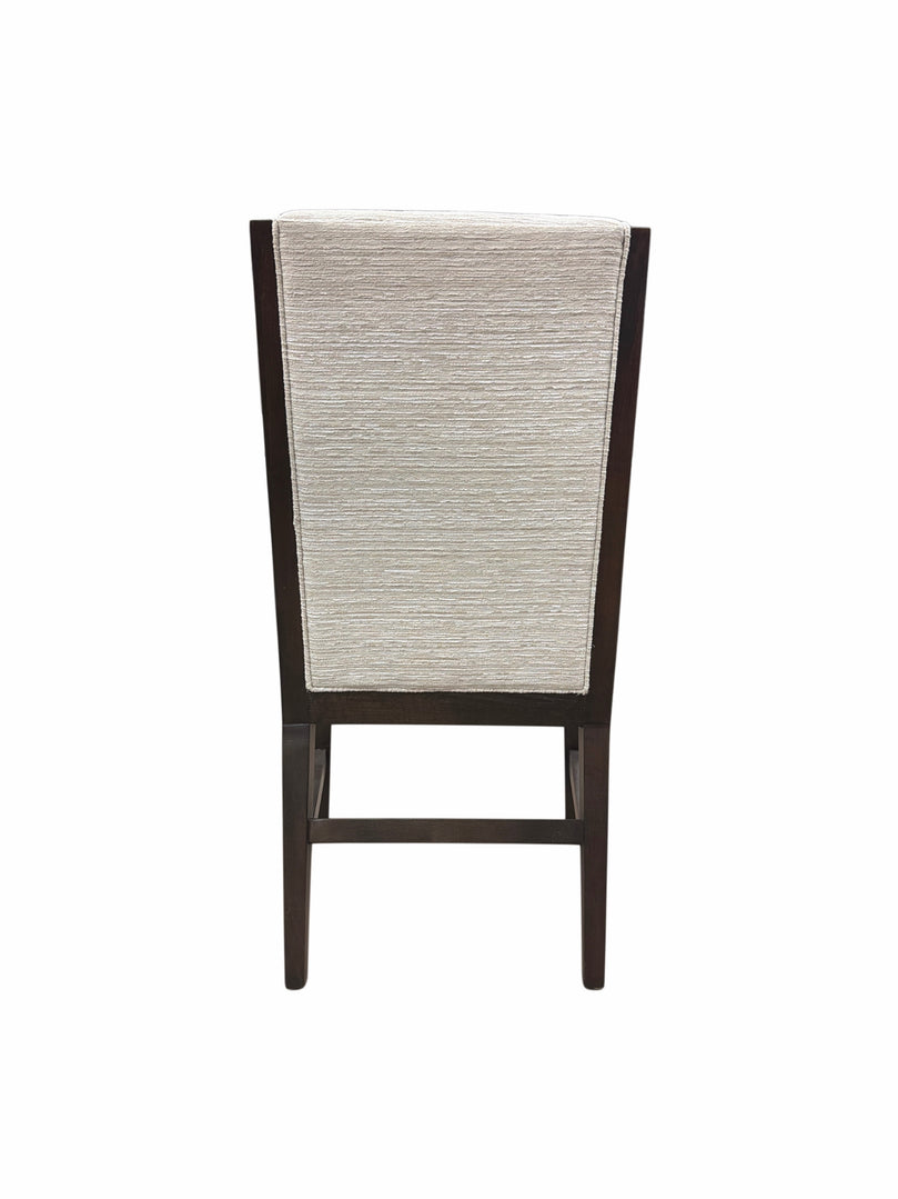 STARK DINING SIDE CHAIR (SET 6)