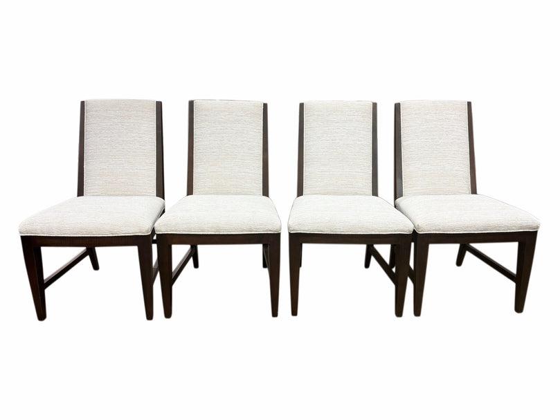 STARK DINING SIDE CHAIR (SET 6)