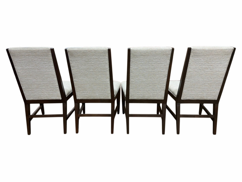 STARK DINING SIDE CHAIR (SET 6)